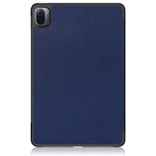 Чохол Xiaomi Mi Pad 5 | Mi Pad 5 Pro 11.0 Moko ultraslim dark blue Чохол Xiaomi Mi Pad 5 | Mi Pad 5 Pro 11.0 Moko ultraslim dark blue
