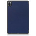 Чохол Xiaomi Mi Pad 5 | Mi Pad 5 Pro 11.0 Moko ultraslim dark blue Чохол Xiaomi Mi Pad 5 | Mi Pad 5 Pro 11.0 Moko ultraslim dark blue