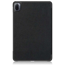 Чохол Xiaomi Mi Pad 5 | Mi Pad 5 Pro 11.0 Moko ultraslim black Чохол Xiaomi Mi Pad 5 | Mi Pad 5 Pro 11.0 Moko ultraslim black