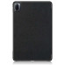 Чохол Xiaomi Mi Pad 5 | Mi Pad 5 Pro 11.0 Moko ultraslim black Чохол Xiaomi Mi Pad 5 | Mi Pad 5 Pro 11.0 Moko ultraslim black