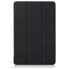 Чохол Xiaomi Mi Pad 5 | Mi Pad 5 Pro 11.0 Moko ultraslim black Чохол Xiaomi Mi Pad 5 | Mi Pad 5 Pro 11.0 Moko ultraslim black