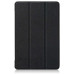 Чохол Xiaomi Mi Pad 5 | Mi Pad 5 Pro 11.0 Moko ultraslim black Чохол Xiaomi Mi Pad 5 | Mi Pad 5 Pro 11.0 Moko ultraslim black