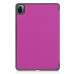 Чохол Xiaomi Mi Pad 5 | Mi Pad 5 Pro 11.0 Moko ultraslim purple