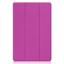 Чохол Xiaomi Mi Pad 5 | Mi Pad 5 Pro 11.0 Moko ultraslim purple