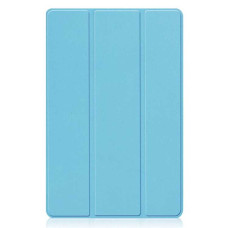 Чохол Xiaomi Mi Pad 5 | Mi Pad 5 Pro 11.0 Moko ultraslim sky blue Чохол Xiaomi Mi Pad 5 | Mi Pad 5 Pro 11.0 Moko ultraslim sky blue
