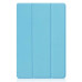 Чохол Xiaomi Mi Pad 5 | Mi Pad 5 Pro 11.0 Moko ultraslim sky blue Чохол Xiaomi Mi Pad 5 | Mi Pad 5 Pro 11.0 Moko ultraslim sky blue