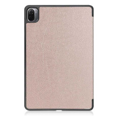 Чохол Xiaomi Mi Pad 5 | Mi Pad 5 Pro 11.0 Moko ultraslim gold Чохол Xiaomi Mi Pad 5 | Mi Pad 5 Pro 11.0 Moko ultraslim gold