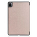 Чохол Xiaomi Mi Pad 5 | Mi Pad 5 Pro 11.0 Moko ultraslim gold Чохол Xiaomi Mi Pad 5 | Mi Pad 5 Pro 11.0 Moko ultraslim gold