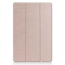 Чохол Xiaomi Mi Pad 5 | Mi Pad 5 Pro 11.0 Moko ultraslim gold Чохол Xiaomi Mi Pad 5 | Mi Pad 5 Pro 11.0 Moko ultraslim gold