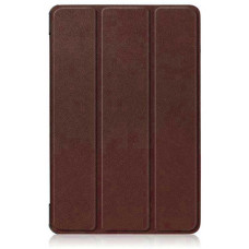 Чохол Xiaomi Mi Pad 5 and Mi Pad 5 Pro 11.0 Moko ultraslim brown Чохол Xiaomi Mi Pad 5 and Mi Pad 5 Pro 11.0 Moko ultraslim brown