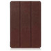 Чохол Xiaomi Mi Pad 5 and Mi Pad 5 Pro 11.0 Moko ultraslim brown Чохол Xiaomi Mi Pad 5 and Mi Pad 5 Pro 11.0 Moko ultraslim brown