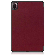 Чохол Xiaomi Mi Pad 5 | Mi Pad 5 Pro 11.0 Moko ultraslim cherry Чохол Xiaomi Mi Pad 5 | Mi Pad 5 Pro 11.0 Moko ultraslim cherry