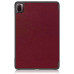 Чохол Xiaomi Mi Pad 5 | Mi Pad 5 Pro 11.0 Moko ultraslim cherry Чохол Xiaomi Mi Pad 5 | Mi Pad 5 Pro 11.0 Moko ultraslim cherry