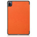 Чохол Xiaomi Mi Pad 5 | Mi Pad 5 Pro 11.0 Moko ultraslim orange Чохол Xiaomi Mi Pad 5 | Mi Pad 5 Pro 11.0 Moko ultraslim orange