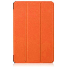 Чохол Xiaomi Mi Pad 5 | Mi Pad 5 Pro 11.0 Moko ultraslim orange Чохол Xiaomi Mi Pad 5 | Mi Pad 5 Pro 11.0 Moko ultraslim orange