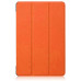 Чохол Xiaomi Mi Pad 5 | Mi Pad 5 Pro 11.0 Moko ultraslim orange Чохол Xiaomi Mi Pad 5 | Mi Pad 5 Pro 11.0 Moko ultraslim orange
