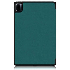 Чохол Xiaomi Mi Pad 5 | Mi Pad 5 Pro 11.0 Moko ultraslim bottle green