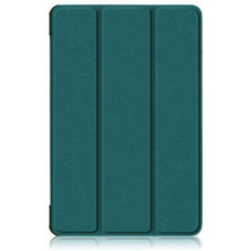 Чохол Xiaomi Mi Pad 5 | Mi Pad 5 Pro 11.0 Moko ultraslim bottle green