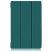 Чохол Xiaomi Mi Pad 5 | Mi Pad 5 Pro 11.0 Moko ultraslim bottle green