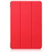 Чохол Xiaomi Mi Pad 5 | Mi Pad 5 Pro 11.0 Moko ultraslim red