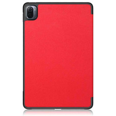 Чохол Xiaomi Mi Pad 5 | Mi Pad 5 Pro 11.0 Moko ultraslim red
