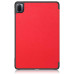 Чохол Xiaomi Mi Pad 5 | Mi Pad 5 Pro 11.0 Moko ultraslim red