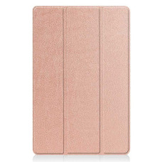 Чохол Xiaomi Mi Pad 5 and Mi Pad 5 Pro 11.0 Moko ultraslim rose gold