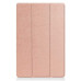 Чохол Xiaomi Mi Pad 5 and Mi Pad 5 Pro 11.0 Moko ultraslim rose gold