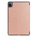 Чохол Xiaomi Mi Pad 5 and Mi Pad 5 Pro 11.0 Moko ultraslim rose gold