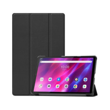 Чохол Lenovo Tab K10 TB-X6C6 10.3 2021 Moko ultraslim black Чохол Lenovo Tab K10 TB-X6C6 10.3 2021 Moko ultraslim black