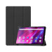 Чохол Lenovo Tab K10 TB-X6C6 10.3 2021 Moko ultraslim black Чохол Lenovo Tab K10 TB-X6C6 10.3 2021 Moko ultraslim black