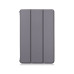Чехол Lenovo Tab K10 TB-X6C6 10.3 2021 Moko ultraslim grey