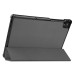 Чехол Lenovo Tab K10 TB-X6C6 10.3 2021 Moko ultraslim grey