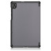 Чехол Lenovo Tab K10 TB-X6C6 10.3 2021 Moko ultraslim grey