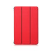 Чохол Lenovo Tab K10 TB-X6C6 10.3 2021 Moko ultraslim red Чохол Lenovo Tab K10 TB-X6C6 10.3 2021 Moko ultraslim red