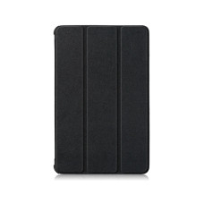 Чохол Lenovo Tab K10 TB-X6C6 10.3 2021 Moko ultraslim black Чохол Lenovo Tab K10 TB-X6C6 10.3 2021 Moko ultraslim black