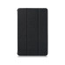 Чохол Lenovo Tab K10 TB-X6C6 10.3 2021 Moko ultraslim black Чохол Lenovo Tab K10 TB-X6C6 10.3 2021 Moko ultraslim black