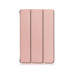 Чохол Lenovo Tab K10 TB-X6C6 10.3 2021 Moko ultraslim rose gold