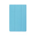 Чохол Lenovo Tab K10 TB-X6C6 10.3 2021 Moko ultraslim sky blue