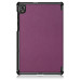 Чохол Lenovo Tab K10 TB-X6C6 10.3 2021 Moko ultraslim purple