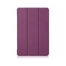 Чохол Lenovo Tab K10 TB-X6C6 10.3 2021 Moko ultraslim purple