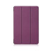 Чохол Lenovo Tab K10 TB-X6C6 10.3 2021 Moko ultraslim purple