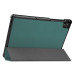 Чохол Lenovo Tab K10 TB-X6C6 10.3 2021 Moko ultraslim bottle green Чохол Lenovo Tab K10 TB-X6C6 10.3 2021 Moko ultraslim bottle green