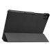 Чохол Lenovo Tab K10 TB-X6C6 10.3 2021 Moko ultraslim black Чохол Lenovo Tab K10 TB-X6C6 10.3 2021 Moko ultraslim black