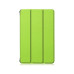 Чохол Lenovo Tab K10 TB-X6C6 10.3 2021 Moko ultraslim apple green