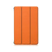 Чохол Lenovo Tab K10 TB-X6C6 10.3 2021 Moko ultraslim orange