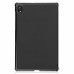 Чохол Lenovo Tab K10 TB-X6C6 10.3 2021 Moko ultraslim black Чохол Lenovo Tab K10 TB-X6C6 10.3 2021 Moko ultraslim black