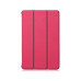 Чохол Lenovo Tab K10 TB-X6C6 10.3 2021 Moko ultraslim rose red
