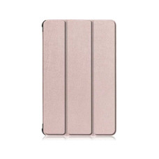 Чохол Lenovo Tab K10 TB-X6C6 10.3 2021 Moko ultraslim gold