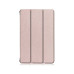 Чохол Lenovo Tab K10 TB-X6C6 10.3 2021 Moko ultraslim gold